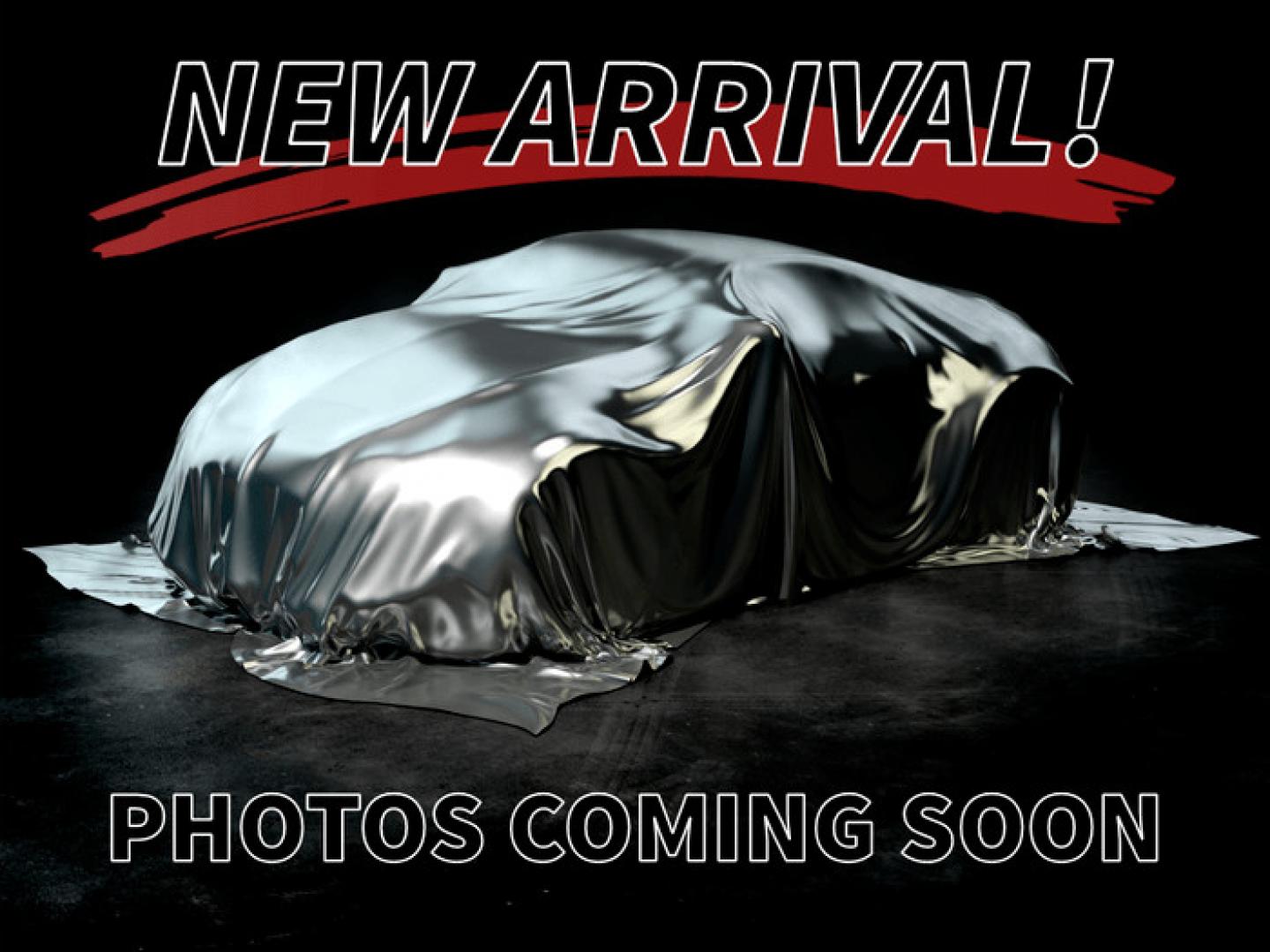ram ram 1500 classic 2022 3C6RR7KG8NG173937 image ram ram 1500 classic 2022 3C6RR7KG8NG173937 image